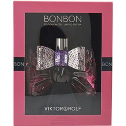Bonbon By Viktor & Rolf #327054 - Type: Fragrances For Women