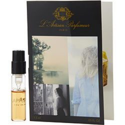 Lartisan Parfumeur Rappelle-Toi By Lartisan Parfumeur #318664 - Type: Fragrances For Women