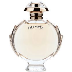 Paco Rabanne Olympea By Paco Rabanne #290906 - Type: Fragrances For Women