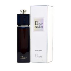 Dior Addict By Christian Dior #256046 - Type: Fragrances For Women