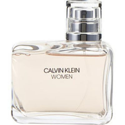 Calvin Klein Women By Calvin Klein #325778 - Type: Fragrances For Women