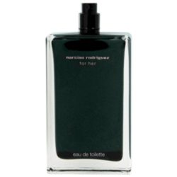 Narciso Rodriguez By Narciso Rodriguez #160510 - Type: Fragrances For Women