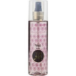 Whatever It Takes Kesha Blossom Of White Musk By Whatever It Takes #312454 - Type: Bath & Body For Women