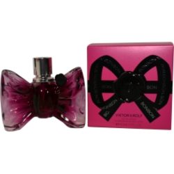 Bonbon By Viktor & Rolf #256537 - Type: Fragrances For Women