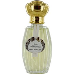 Eau Dhadrien By Annick Goutal #256571 - Type: Fragrances For Women