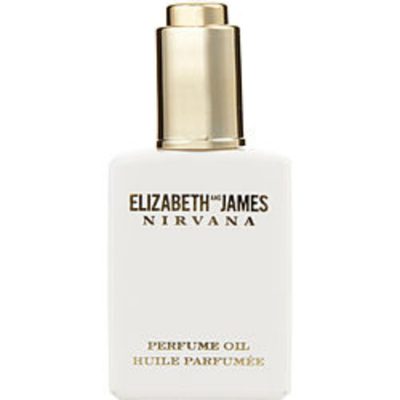 Nirvana White By Elizabeth And James #307871 - Type: Fragrances For Women