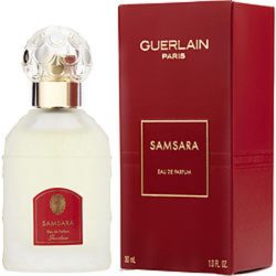 Samsara By Guerlain #327359 - Type: Fragrances For Women