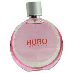 Hugo Extreme By Hugo Boss #284535 - Type: Fragrances For Women
