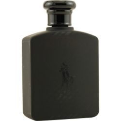 Polo Double Black By Ralph Lauren #146999 - Type: Bath & Body For Men