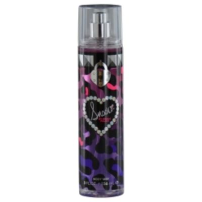 Snooki By Nicole Polizzi #242508 - Type: Bath & Body For Women