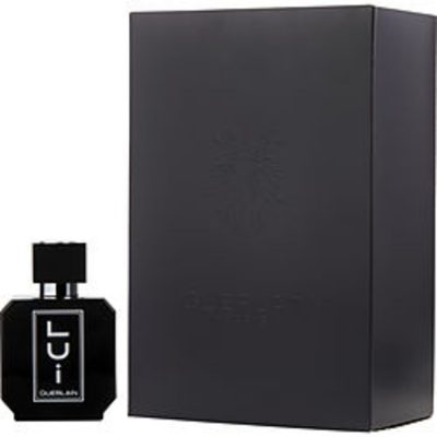Guerlain Lui By Guerlain #309404 - Type: Fragrances For Unisex