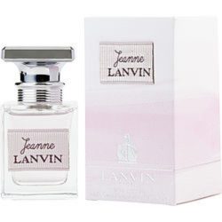 Jeanne Lanvin By Lanvin #206244 - Type: Fragrances For Women