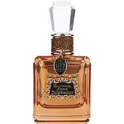 Juicy Couture Glistening Amber By Juicy Couture #326862 - Type: Fragrances For Women