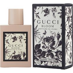 Gucci Bloom Nettare Di Fiori By Gucci #319973 - Type: Fragrances For Women