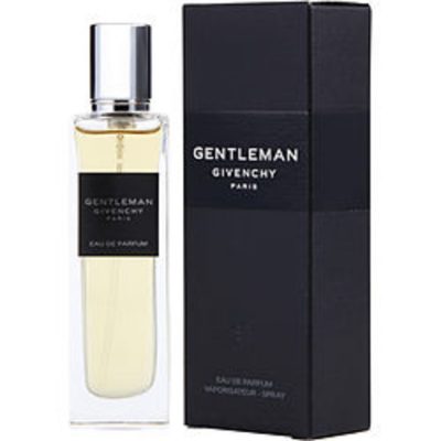 Gentleman By Givenchy #315448 - Type: Fragrances For Men