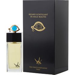 Regard Scintillant De Mille Beautes By Salvador Dali #304148 - Type: Fragrances For Women