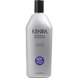 Kenra By Kenra #312660 - Type: Conditioner For Unisex