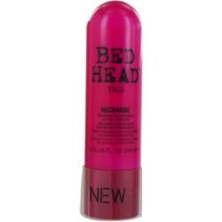 Bed Head By Tigi #244405 - Type: Conditioner For Unisex