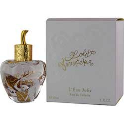 Lolita Lempicka Leau Jolie By Lolita Lempicka #244392 - Type: Fragrances For Women