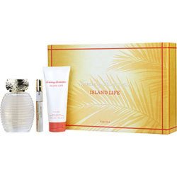 Tommy Bahama Island Life By Tommy Bahama #311502 - Type: Gift Sets For Women