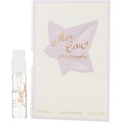 Lolita Lempicka Mon Eau By Lolita Lempicka #326819 - Type: Fragrances For Women