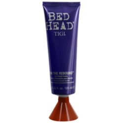 Bed Head By Tigi #244407 - Type: Styling For Unisex