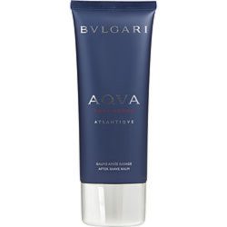 Bvlgari Aqua Atlantique By Bvlgari #314380 - Type: Bath & Body For Men