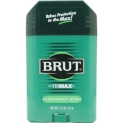 Brut By Faberge #125212 - Type: Bath & Body For Men