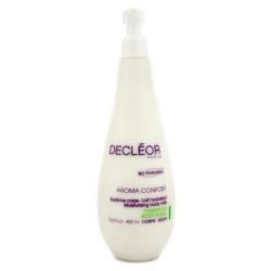 Decleor By Decleor #226456 - Type: Body Care For Women