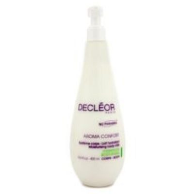 Decleor By Decleor #226456 - Type: Body Care For Women