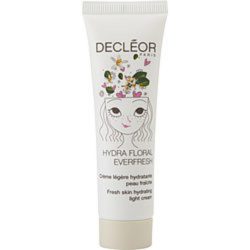 Decleor By Decleor #324654 - Type: Day Care For Women