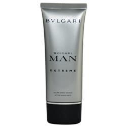 Bvlgari Man Extreme By Bvlgari #244680 - Type: Bath & Body For Men