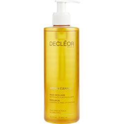 Decleor By Decleor #324653 - Type: Cleanser For Women
