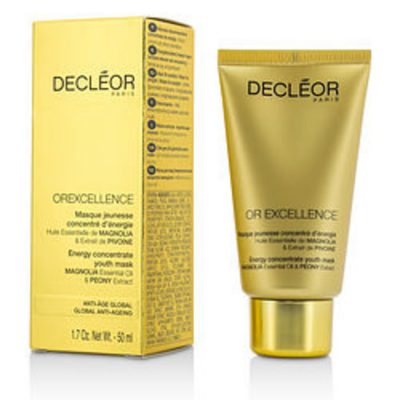 Decleor By Decleor #294966 - Type: Cleanser For Women