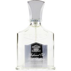 Creed Acqua Fiorentina By Creed #310171 - Type: Fragrances For Women