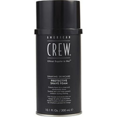American Crew By American Crew #299821 - Type: Styling For Men