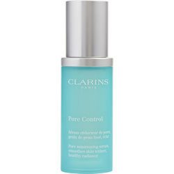 Clarins By Clarins #320891 - Type: Day Care For Women