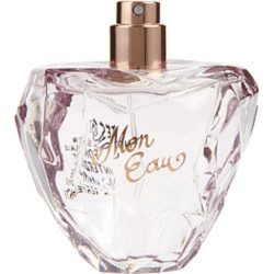 Lolita Lempicka Mon Eau By Lolita Lempicka #326059 - Type: Fragrances For Women