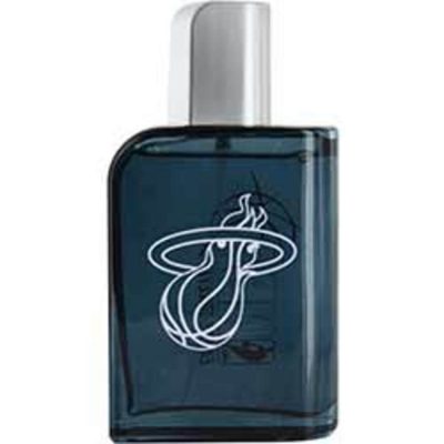 Nba Heat By Air Val International #249943 - Type: Fragrances For Men