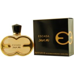 Escada Desire Me By Escada #181945 - Type: Fragrances For Women