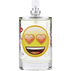Emoji By Air Val International #325342 - Type: Fragrances For Unisex