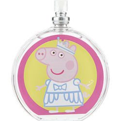 Peppa Pig By Air Val International #325349 - Type: Fragrances For Unisex