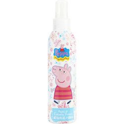 Peppa Pig By Air Val International #325350 - Type: Fragrances For Unisex