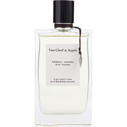 Neroli Amara By Van Cleef & Arpels #325331 - Type: Fragrances For Women