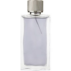 Abercrombie & Fitch First Instinct By Abercrombie & Fitch #291851 - Type: Fragrances For Men
