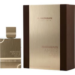 Al Haramain Amber Oud By Al Haramain #324251 - Type: Fragrances For Unisex