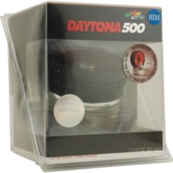 Daytona 500 By Elizabeth Arden #160991 - Type: Bath & Body For Men