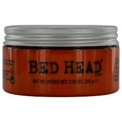 Bed Head By Tigi #280012 - Type: Conditioner For Unisex