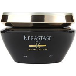 Kerastase By Kerastase #311625 - Type: Conditioner For Unisex