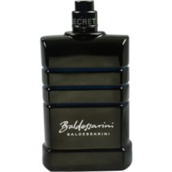 Baldessarini Secret Mission By Hugo Boss #259203 - Type: Fragrances For Men